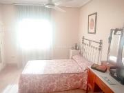 Piso en venta en Córdoba, Santa Rosa Valdeolleros....