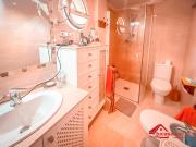 Piso en venta en Córdoba, Santa Rosa Valdeolleros....