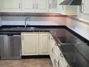 Piso en venta en Córdoba, Santa Rosa Valdeolleros....