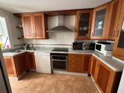 Piso en venta en Córdoba, Santa Rosa Valdeolleros....