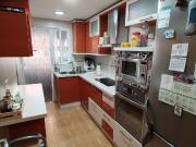 Piso en venta en Córdoba, Santa Rosa Valdeolleros. JUNTO...