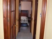 Piso en venta en Córdoba, Santa Rosa Valdeolleros....
