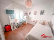 Piso en venta en Córdoba, Santa Rosa Valdeolleros....