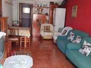 Piso en venta en Córdoba, Santa Rosa Valdeolleros....