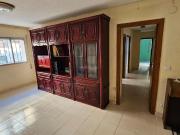 Piso en venta en Córdoba, Santa Rosa Valdeolleros....