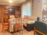 Piso en venta en Córdoba, Santa Rosa Valdeolleros....