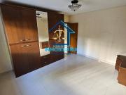 Piso en venta en Córdoba, Santa Rosa Valdeolleros. PISO...