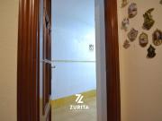 Piso en venta en Córdoba, Santa Rosa Valdeolleros. Piso...