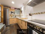 Piso en venta en Córdoba, Santa Rosa Valdeolleros....