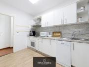 Piso en venta en Córdoba, Santa Rosa Valdeolleros. PISO...