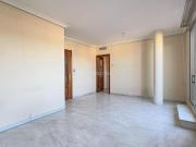 Piso en venta en Córdoba, Santa Rosa Valdeolleros. PISO...