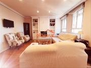 Piso en venta en Córdoba, Santa Rosa Valdeolleros. PISO...