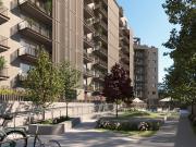 Piso en venta en Córdoba, Santa Rosa Valdeolleros. PISO...