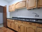 Piso en venta en Córdoba, Santa Rosa Valdeolleros. Piso...