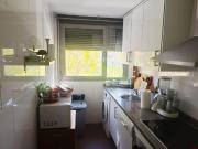 Piso en venta en Córdoba, Santa Rosa Valdeolleros. PISO...