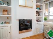 Piso en venta en Córdoba, Santa Rosa Valdeolleros. Piso...