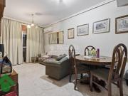 Piso en venta en Córdoba, Santa Rosa Valdeolleros. Piso...