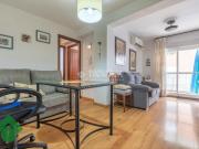 Piso en venta en Córdoba, Santa Rosa Valdeolleros. Piso...