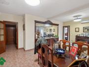 Piso en venta en Córdoba, Santa Rosa Valdeolleros. Piso...