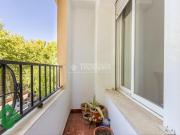 Piso en venta en Córdoba, Santa Rosa Valdeolleros. Piso...