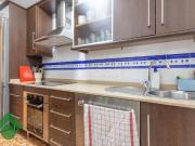 Piso en venta en Córdoba, Santa Rosa Valdeolleros. Piso...