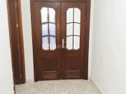 Piso en venta en Córdoba, Santa Rosa Valdeolleros. Piso...