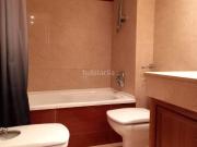 Piso en venta en Córdoba, Santa Rosa Valdeolleros. Piso...