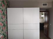 Piso en venta en Córdoba, Santa Rosa Valdeolleros. PISO...