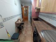 Piso en venta en Córdoba, Santa Rosa Valdeolleros. Piso...