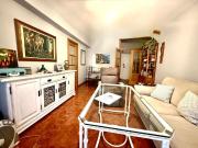 Piso en venta en Córdoba, Santa Rosa Valdeolleros. PISO...