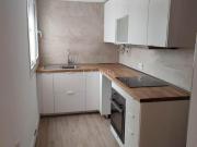 Piso en venta en Córdoba, Santa Rosa Valdeolleros. Piso...