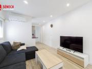 Piso en venta en Córdoba, Santa Rosa Valdeolleros. PISO...