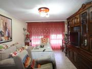 Piso en venta en Córdoba, Santa Rosa Valdeolleros. piso...