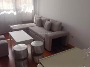 Piso en venta en Córdoba, Santa Rosa Valdeolleros. Pisos.