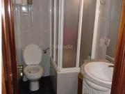 Piso en venta en Córdoba, Santa Rosa Valdeolleros. Pisos.