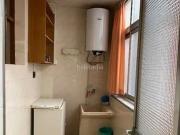 Piso en venta en Córdoba, Santa Rosa Valdeolleros. Pisos.