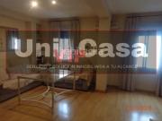 Piso en venta en Córdoba, Santa Rosa Valdeolleros. Pisos.