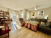 Piso en venta en Córdoba, Santa Rosa Valdeolleros. Pisos.