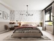 Piso en venta en Córdoba, Santa Rosa Valdeolleros. Pisos.