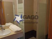 Piso en venta en Córdoba, Santa Rosa Valdeolleros. Pisos.