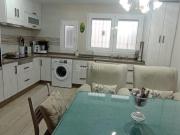 Piso en venta en Córdoba, Santa Rosa Valdeolleros. PISOS...