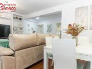 Piso en venta en Córdoba, Santa Rosa Valdeolleros....