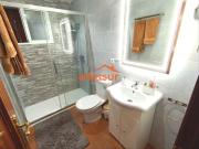 Piso en venta en Córdoba, Santa Rosa Valdeolleros....