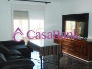 Piso en venta en Córdoba, Santa Rosa Valdeolleros. Ref....