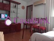 Piso en venta en Córdoba, Santa Rosa Valdeolleros. Ref....