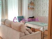 Piso en venta en Córdoba, Santa Rosa Valdeolleros. Ref....