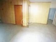 Piso en venta en Córdoba, Santa Rosa Valdeolleros. SANTA...