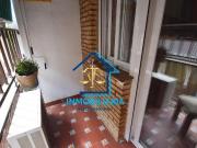 Piso en venta en Córdoba, Santa Rosa Valdeolleros. Se...