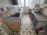 Piso en venta en Córdoba, Santa Rosa Valdeolleros. Tu...