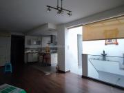 Piso en venta en Córdoba, Santa Rosa Valdeolleros....